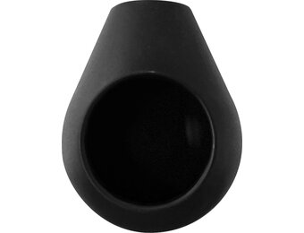 Terrarium Deco Hanging Hide