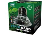Nano Halogen Light 50W