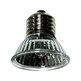 Nano Halogen Light 50W