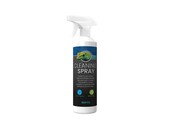 Cleaning Spray