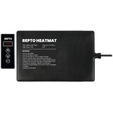 Heatmat Thermostat 16W 30x20cm