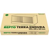 Terrarium Terra Endura 115 Set