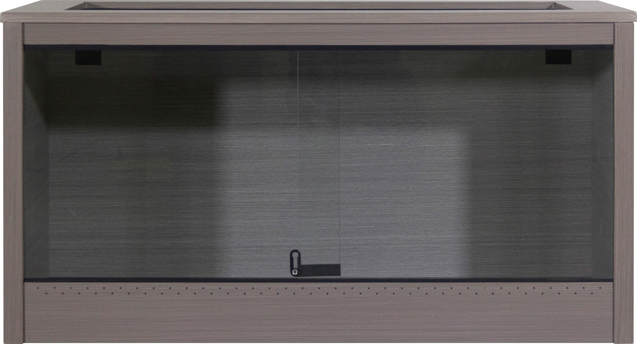 Terrarium Terra Endura 115 Set