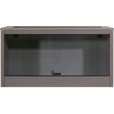 Terrarium Terra Endura 100 Set