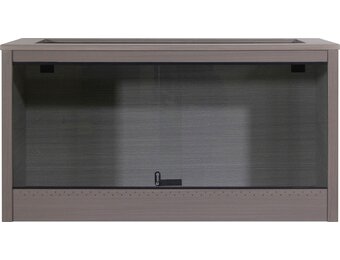 Terrarium Terra Endura 100 Set