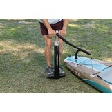 Hydro force SUP board glider elite convertible 2-1 set