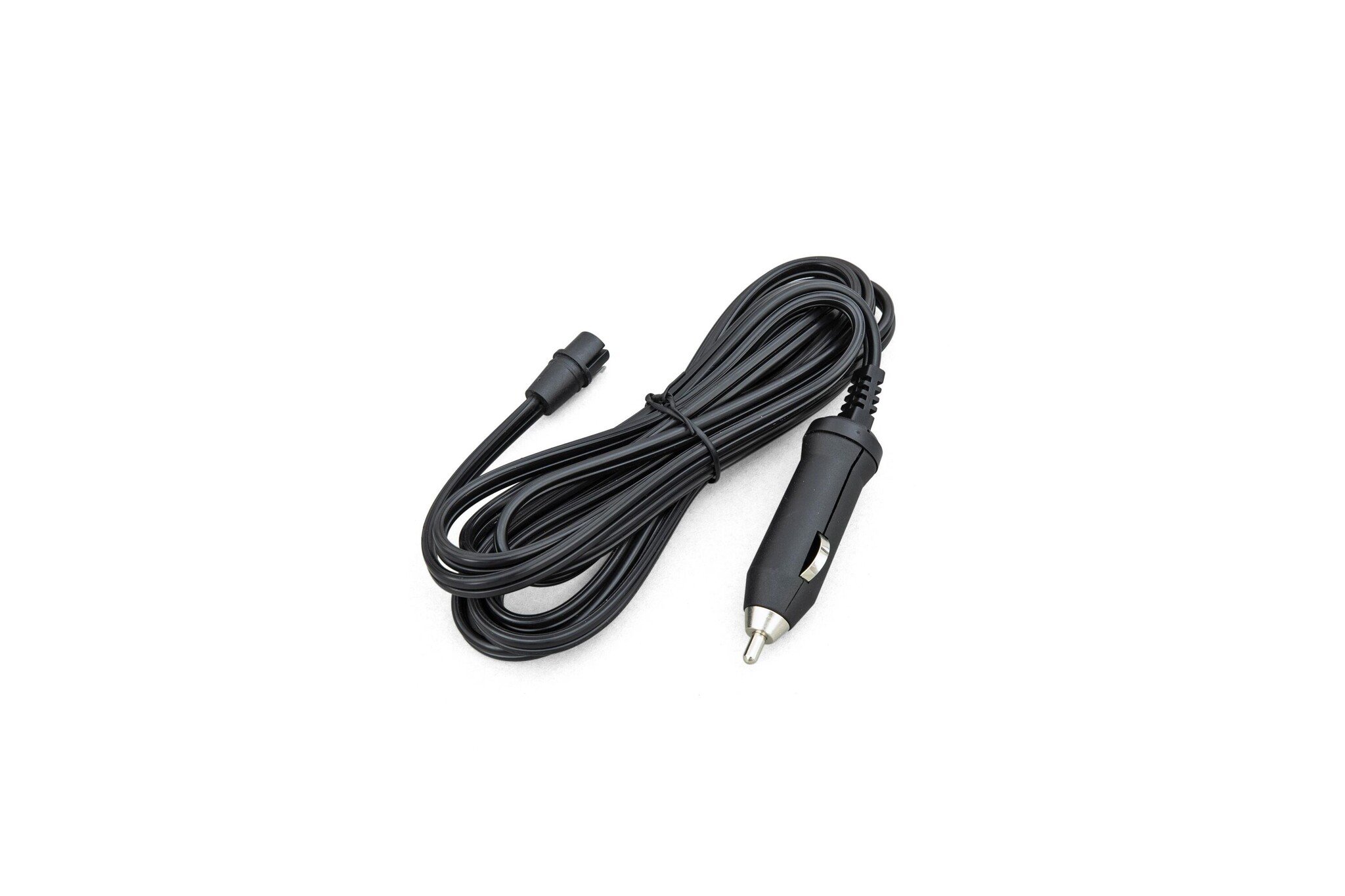 Hydro force SUP board oceana compactaire set