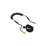 Hydro force SUP board oceana compactaire set