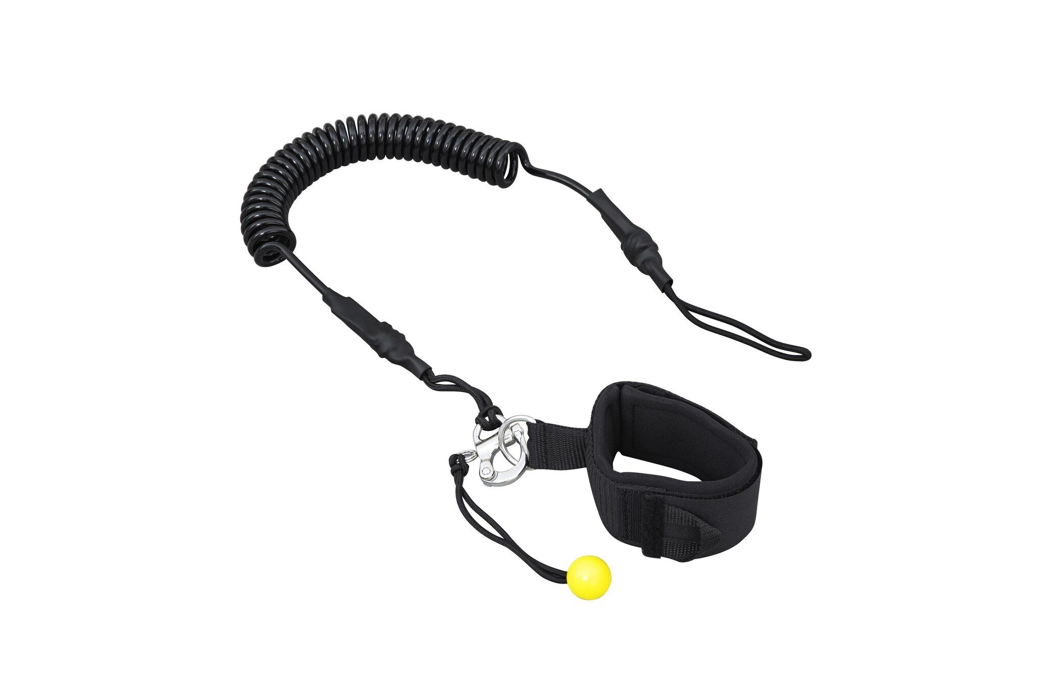 Hydro force SUP board oceana compactaire set