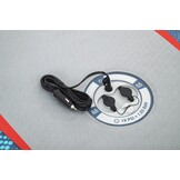 Hydro force SUP board oceana compactaire set