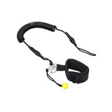 Hydro force SUP board aqua drifter view set 335