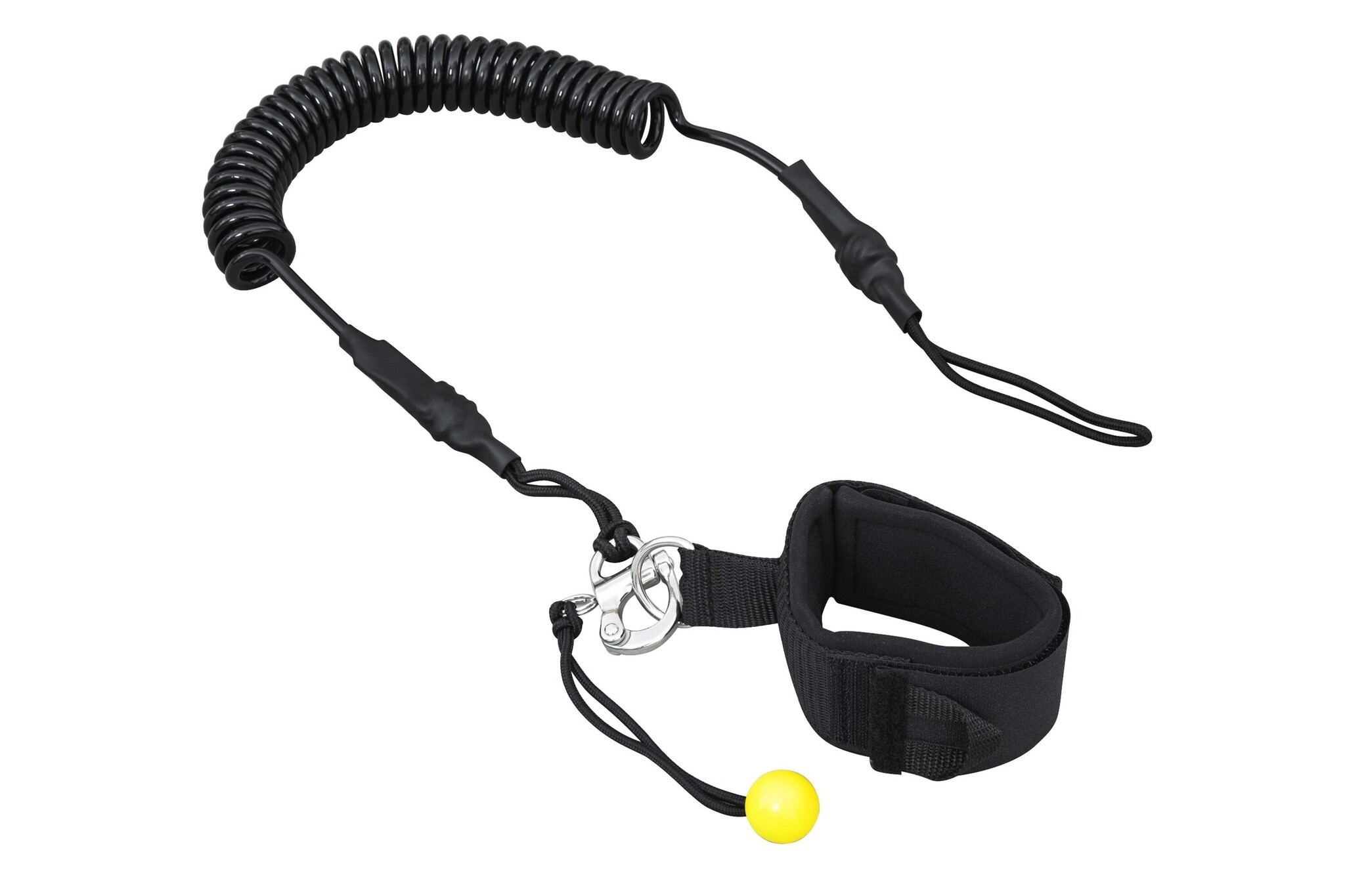 Hydro force SUP board aqua drifter view set 335