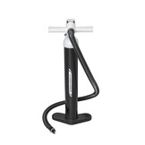 Hydro force SUP board aqua drifter view set 335