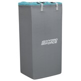 Hydro force SUP board aqua drifter view set 335