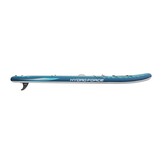 Hydro force SUP board aqua drifter convertible 2-1 set 335