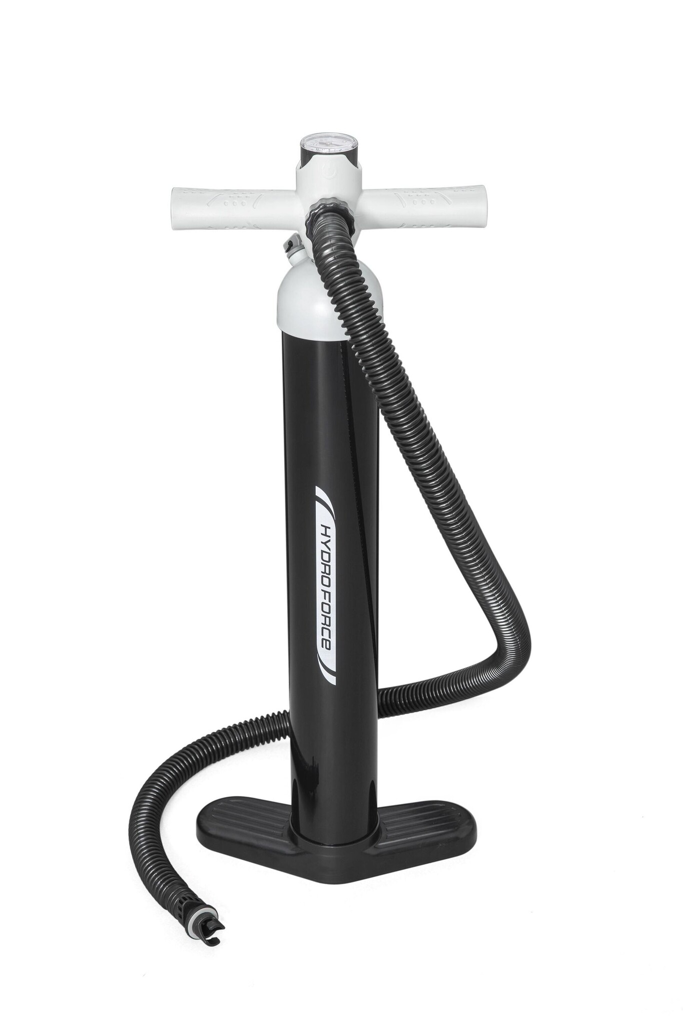 Hydro force SUP board aqua drifter convertible 2-1 set 335