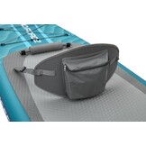 Hydro force SUP board aqua drifter convertible 2-1 set 335