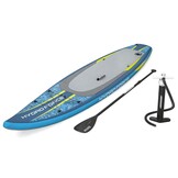 Hydro force SUP board aqua glider set 320
