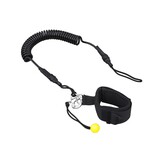 Hydro force SUP board aqua glider set 320