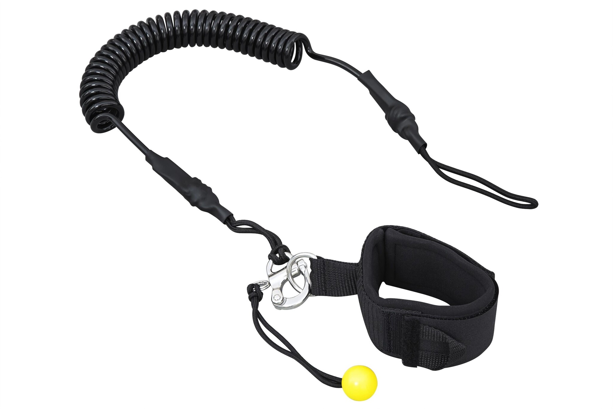 Hydro force SUP board aqua glider set 320