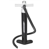 Hydro force SUP board aqua glider set 320