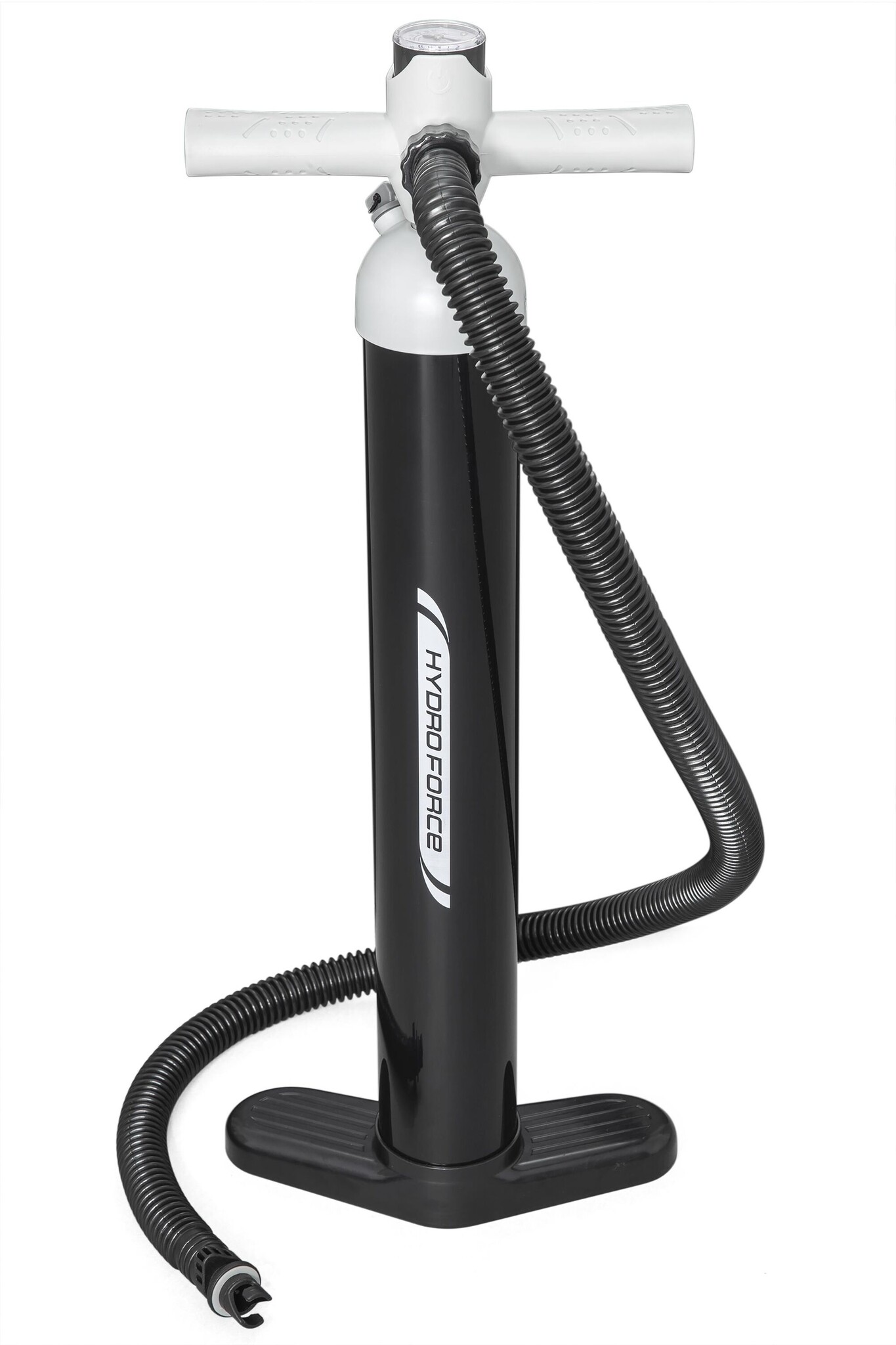 Hydro force SUP board aqua glider set 320