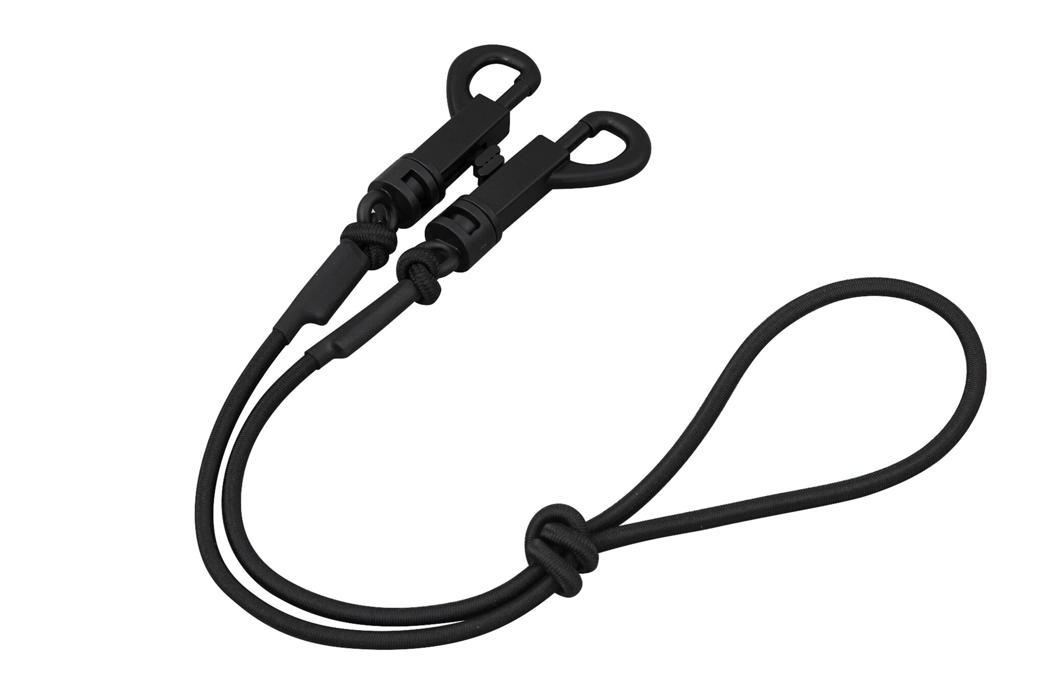 Hydro force SUP board aqua glider set 320