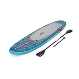 Hydro force SUP board oceana convertible 2-in-1 set 305