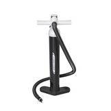 Hydro force SUP board oceana convertible 2-in-1 set 305