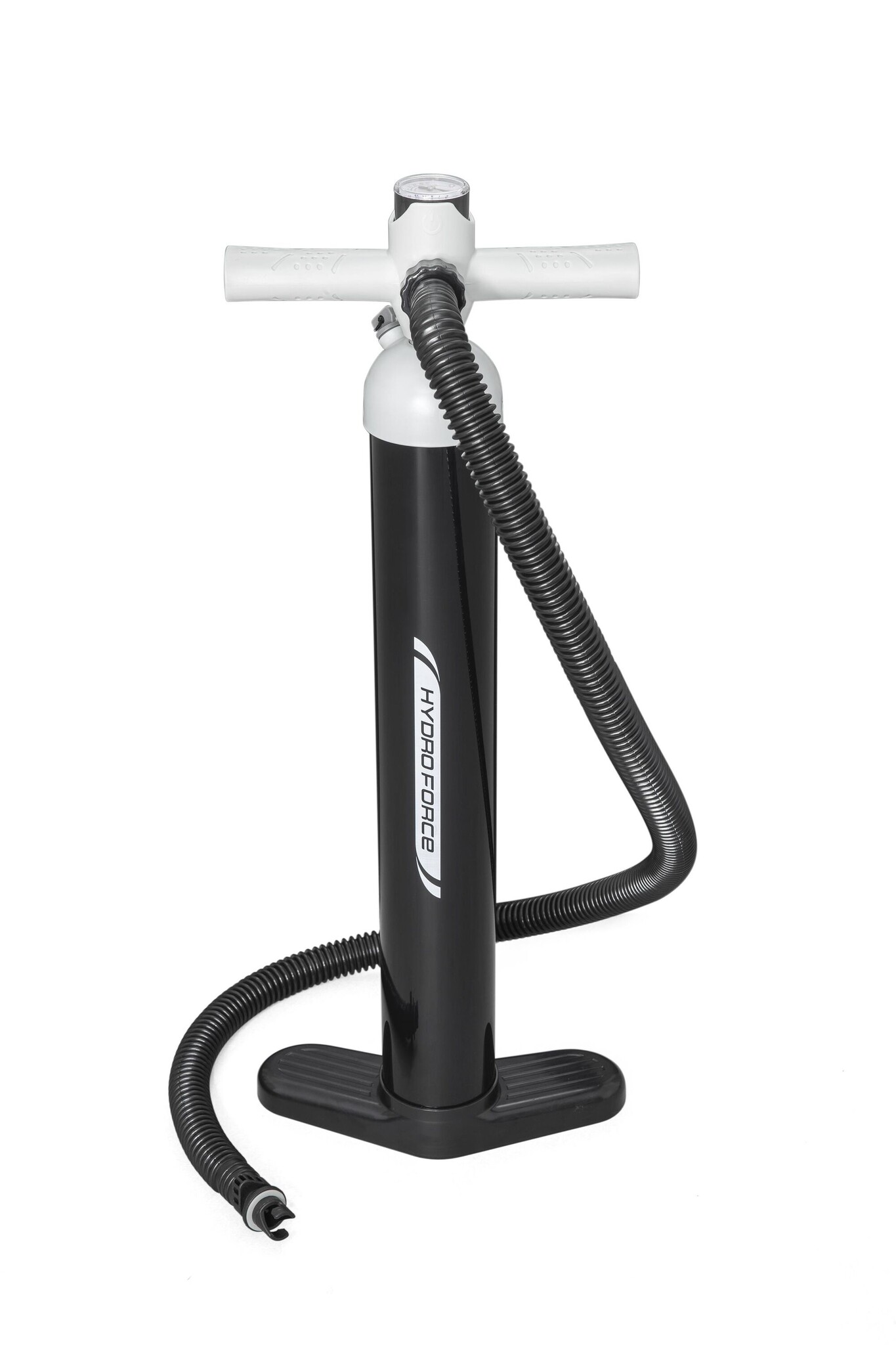 Hydro force SUP board oceana convertible 2-in-1 set 305