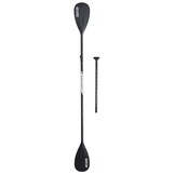 Hydro force SUP board oceana convertible 2-in-1 set 305