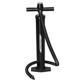 Hydro force SUP board aqua journey set 274