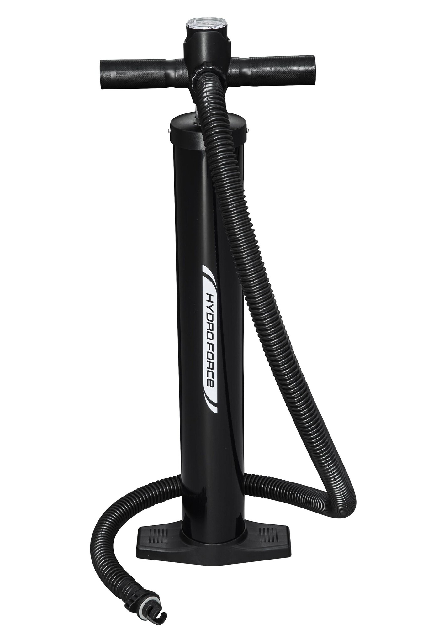 Hydro force SUP board aqua journey set 274