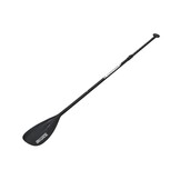 Hydro force SUP board aqua journey set 274