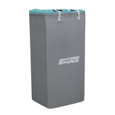 Hydro force SUP board aqua journey set 274