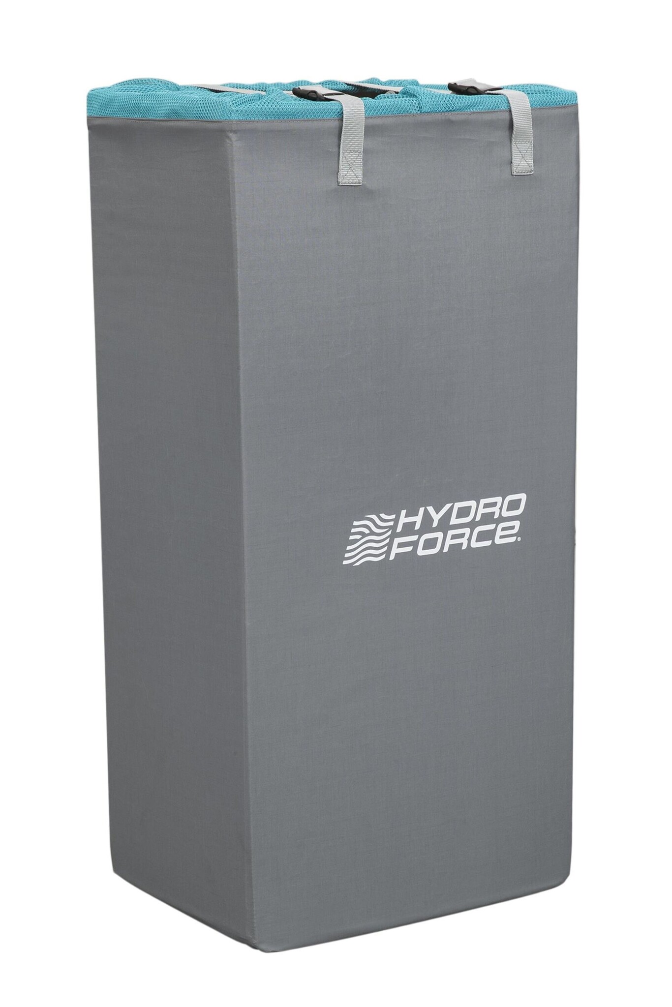 Hydro force SUP board aqua journey set 274