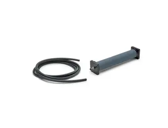 AquaOxy Aerator Bar L