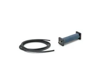 AquaOxy Aerator Bar S