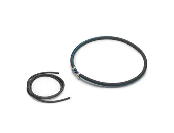 AquaOxy Beluchtingsring D 60cm