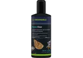 Humin Elixier 250ml