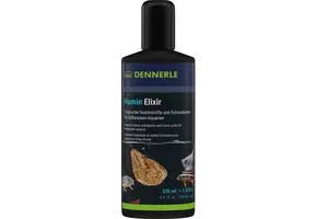 Humin Elixier 250ml