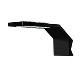 Trocal Style Two 8W LED