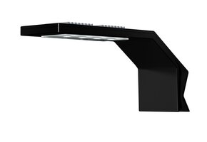 Trocal Style Two 8W LED