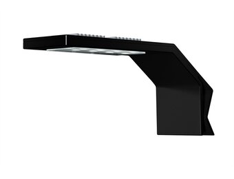 Trocal Style Two 8W LED