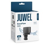 Eccoflow 500