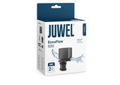 Eccoflow 500