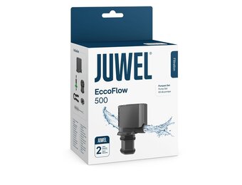 Eccoflow 500