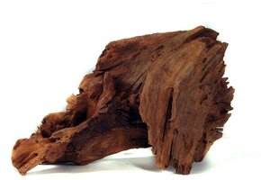 Driftwood Super Large 70-90cm