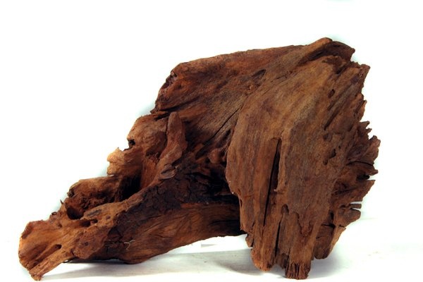 Driftwood Super Large 70-90cm
