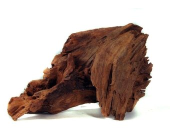 Driftwood XXL 50-70cm